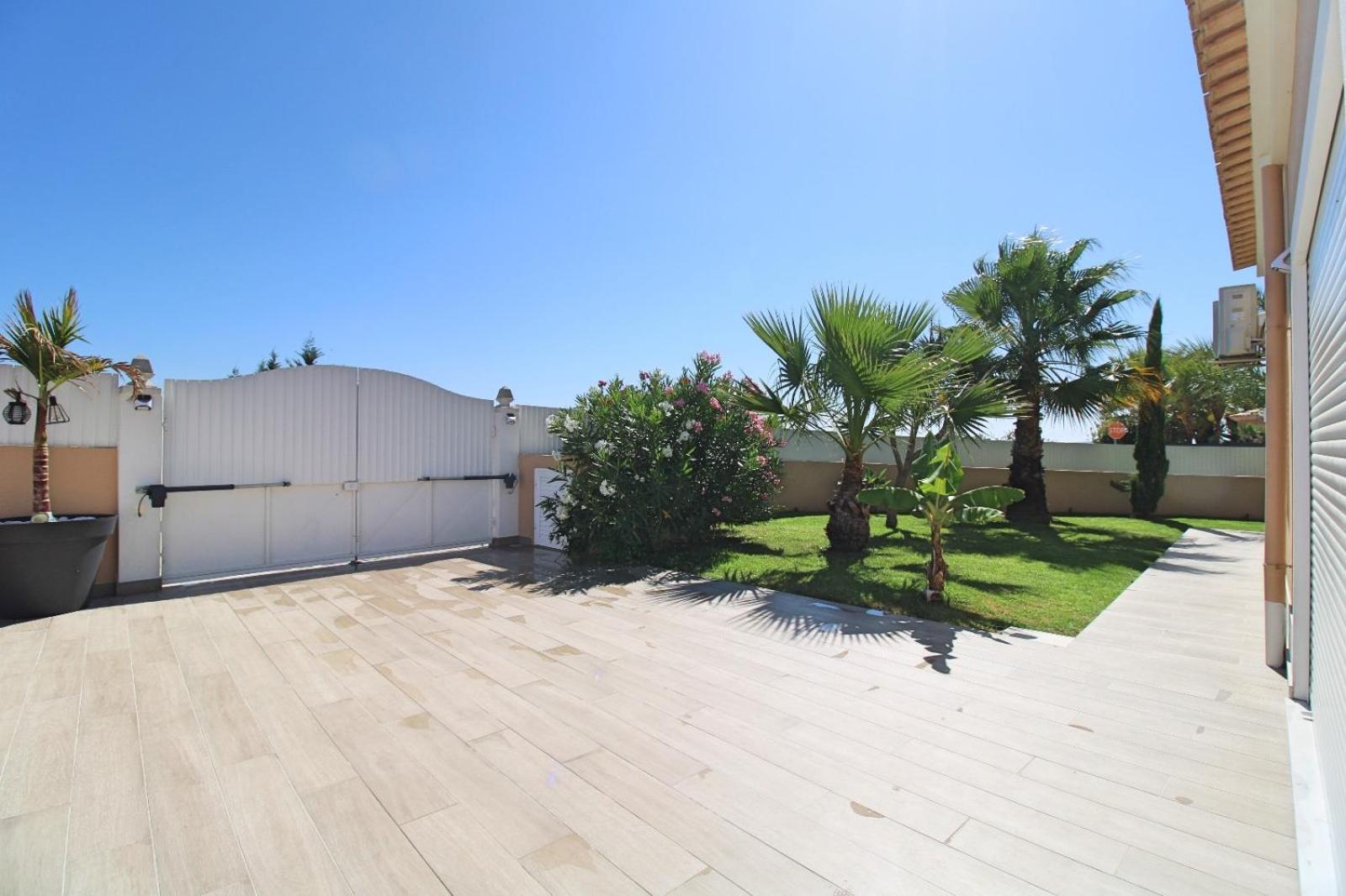 Villa Ribeiro Armação de Pêra Exterior foto