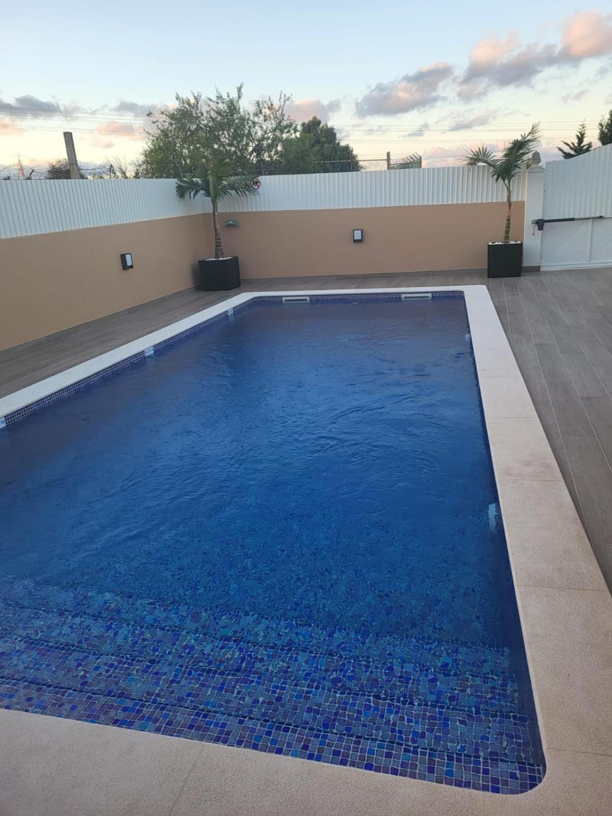 Villa Ribeiro Armação de Pêra Exterior foto